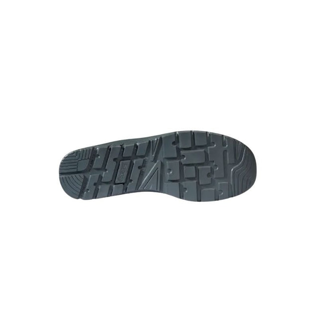 Scarpe antinfortunistiche Sparco Kalle ESD S3S SR FO SC