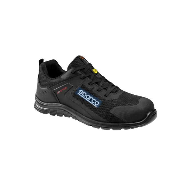 Scarpe antinfortunistiche Sparco Kyffin ESD S1PS SR FO SC