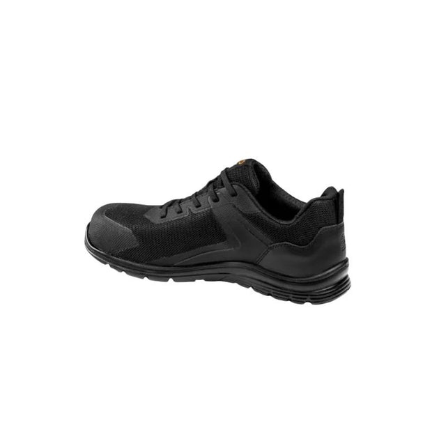 Scarpe antinfortunistiche Sparco Kyffin ESD S1PS SR FO SC
