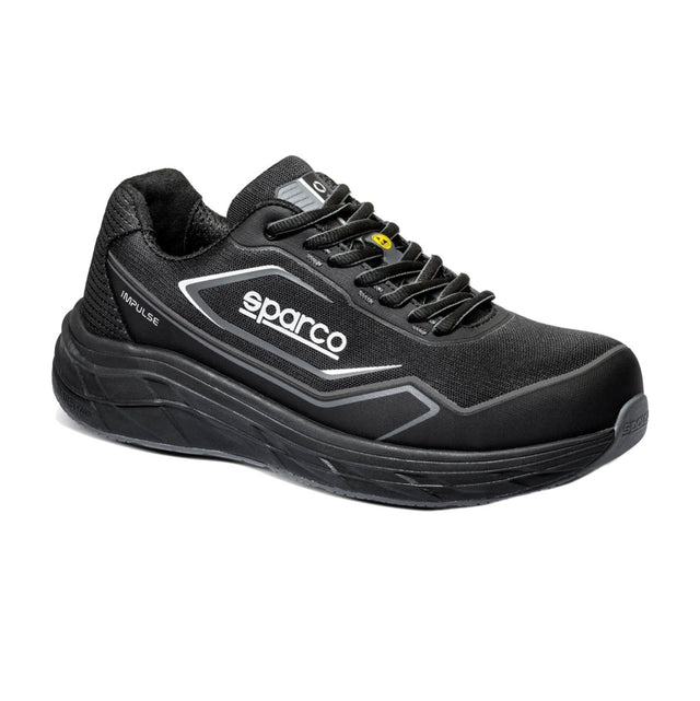 Scarpe antinfortunistiche  Linford ESD S1PS SR FO HRO Sparco