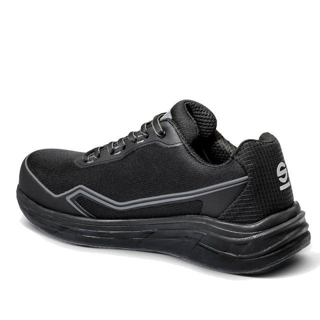 Scarpe antinfortunistiche  Linford ESD S1PS SR FO HRO Sparco