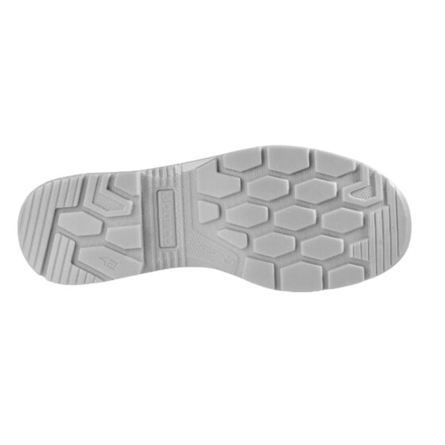 Scarpe di protezione alte Ranger ESD S3S Sparco
