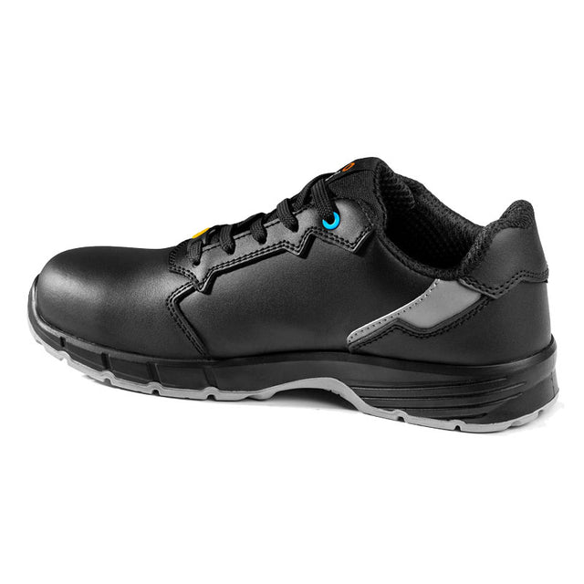 Scarpe di sicurezza Sparco Sandro ESD S3S FO SR