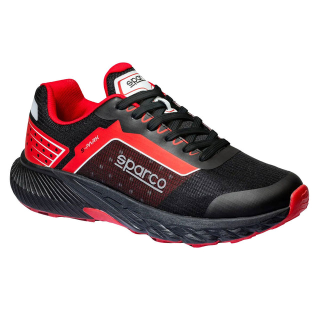 Sneakers da lavoro Sparco Sepang 01 SR FO HRO