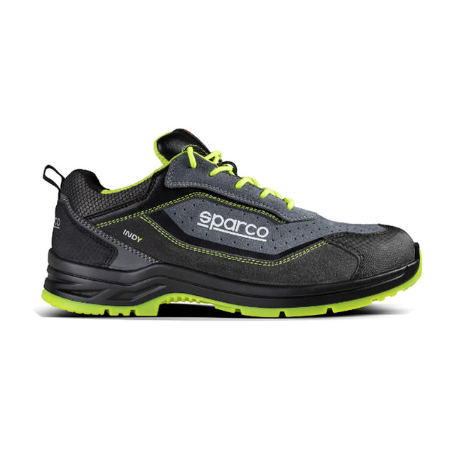 Scarpe antinfortunistiche Texas ESD S1PS Sparco