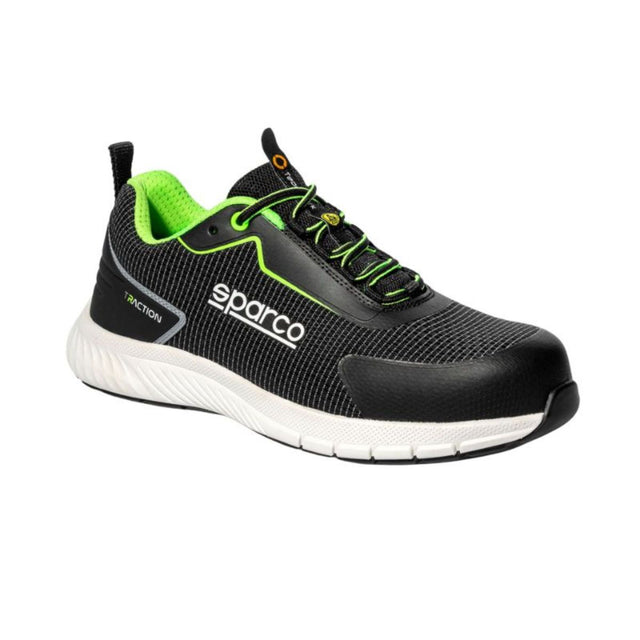 Scarpe di protezione Sparco Yuki E