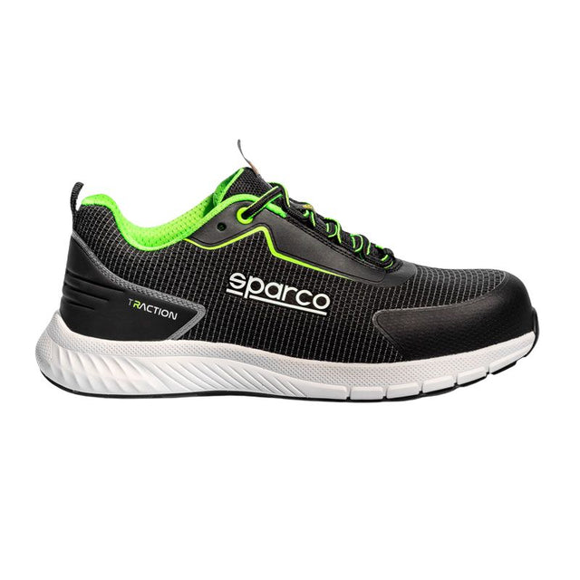 Scarpe di protezione Sparco Yuki E
