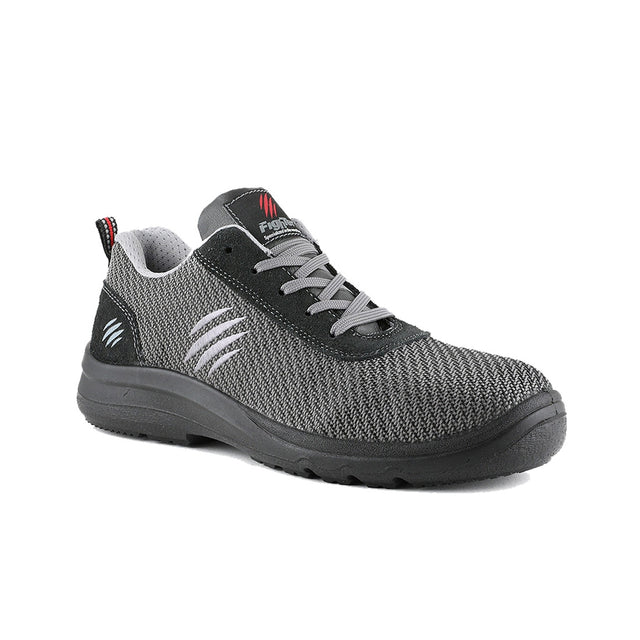 Calzature da lavoro Triton Fighter S3 SRC