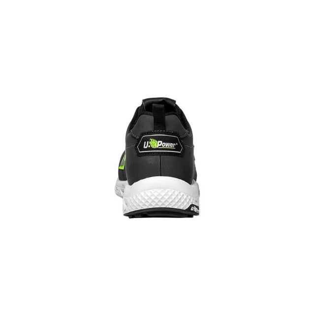 Scarpe antinfortunistiche U-Power Adak ESD S3S CI HI HRO FO SR