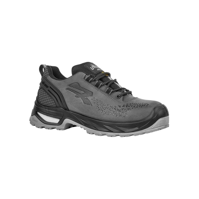 Scarpe antinfortunistiche U-Power Aiko ESD S3S CI LG FO SR