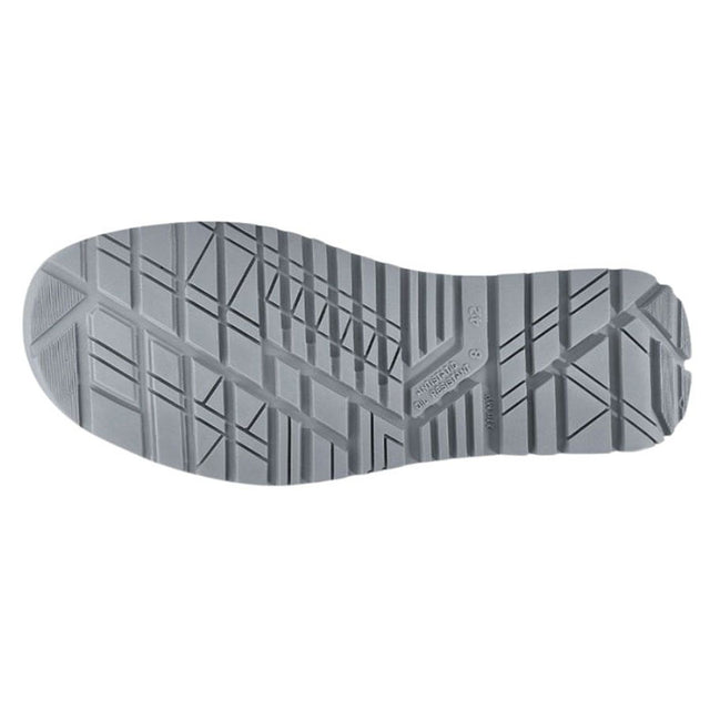 Scarpe antinfortunistiche U-Power Alain s S1PS FO SR