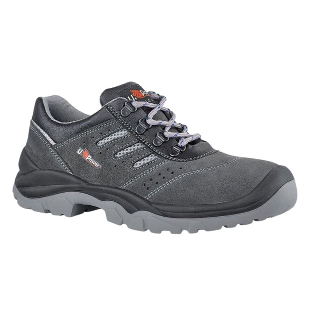 Scarpe antinfortunistiche UPower Bell s S1PS FO SR
