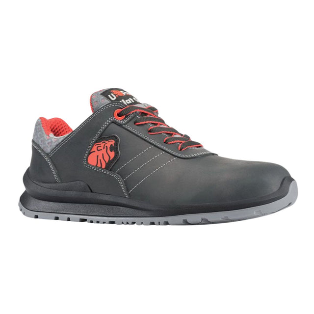 Scarpe antinfortunistiche U-Power Bjorn s S3S FO SR