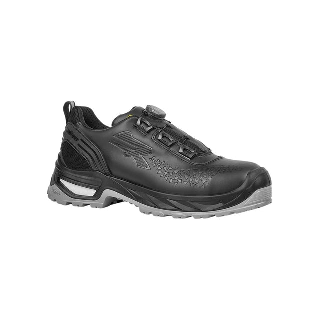 Scarpe antinfortunistiche U-Power Brad ESD S3S CI LG FO SR BOA