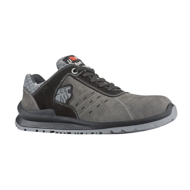 Scarpe antinfortunistiche U-Power Carlos s S1PS FO SR