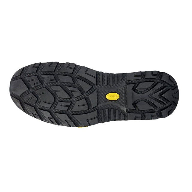 Scarponcino da lavoro U-Power Climb GTX s S7S CI HI HRO FO SR