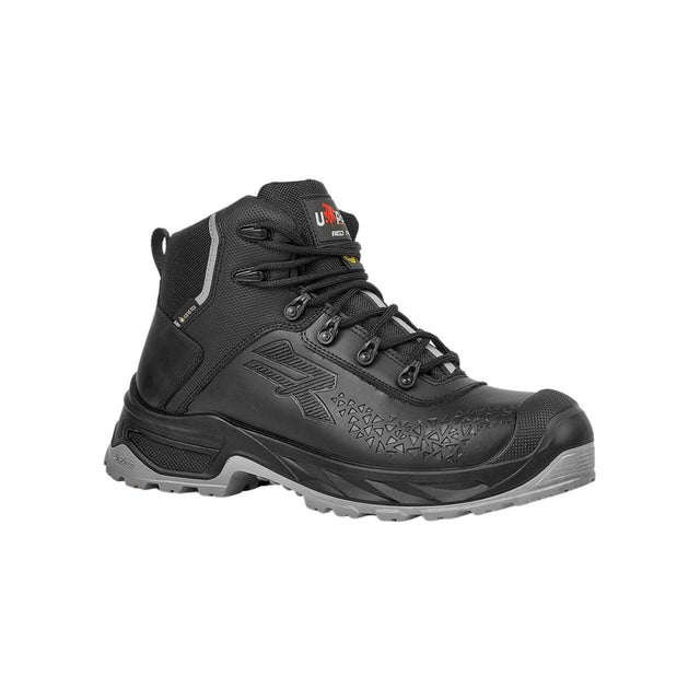 Scarpe alte da lavoro U-Power Clovis ESD S7S CI SC LG FO SR