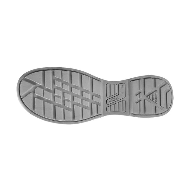 Scarpe basse da lavoro U-Power Colton ESD S3S CI FO SR Boa