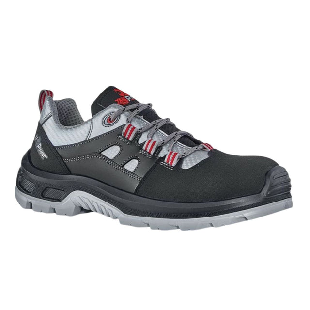 Scarpe antinfortunistiche U-Power Corner s S3S FO SR