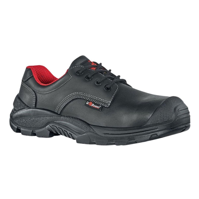 Scarpe antinfortunistiche U Power Curly UK s ESD S3S FO SR