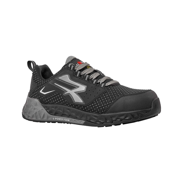 Scarpe antinfortunistiche U-Power Dorne ESD S3S HI HRO FO SR