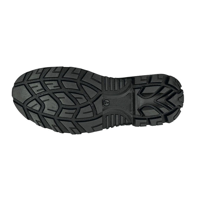 Scarpe antinfortunistiche U-Power Drax s ESD S3S CI FO SR
