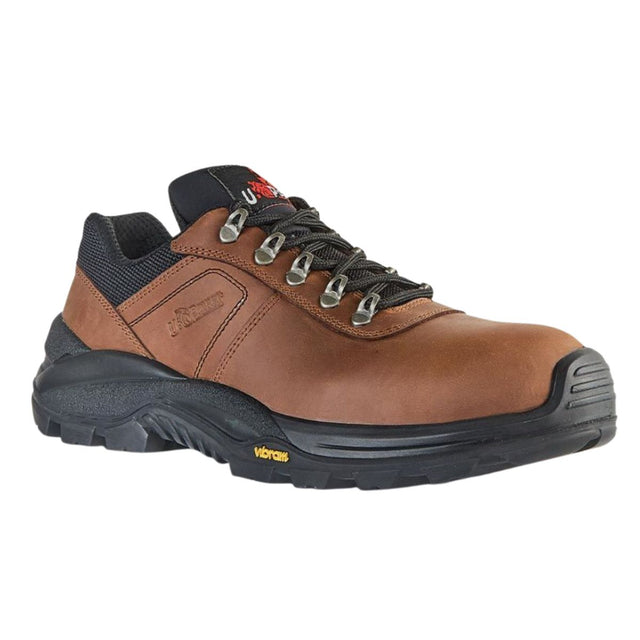 Scarpe antinfortunistiche U-Power Jump s S3S CI HI HRO FO SR