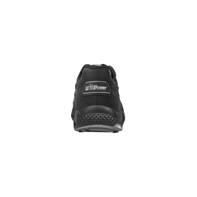 Scarpe antinfortunistiche U-Power Ezra ESD S3S CI HI HRO FO SR BOA