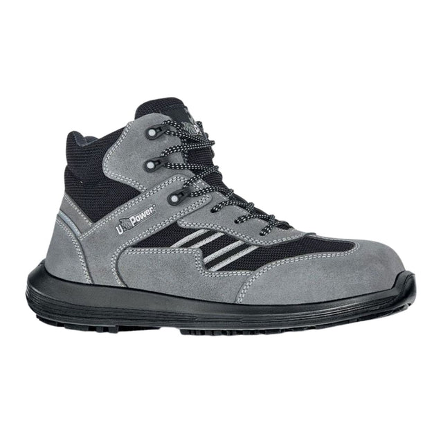 Scarpe antinfortunistiche U-Power Florida s S1PS FO SR