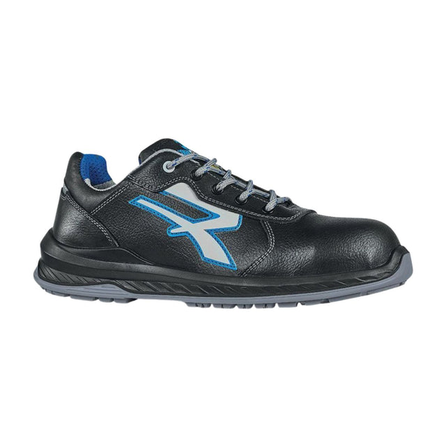 Scarpe antinfortunistiche U-Power Fuerte s S3S CI HI HRO FO SR