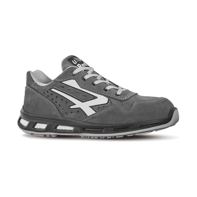 Scarpe protettive Going S1P ESD SRC U-Power