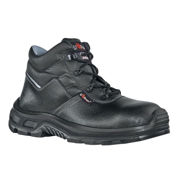 Scarpe antinfortunistiche U-Power Jena RS S S3S FO SR