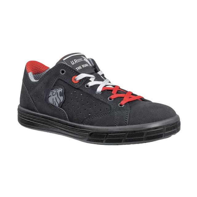 Scarpe antinfortunistiche U-Power Joy s S1PS FO SR