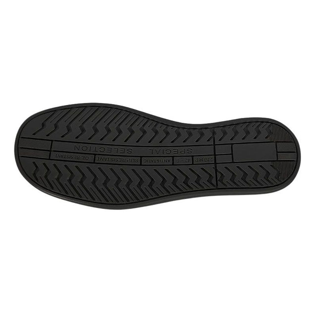 Scarpe antinfortunistiche U-Power Joy s S1PS FO SR