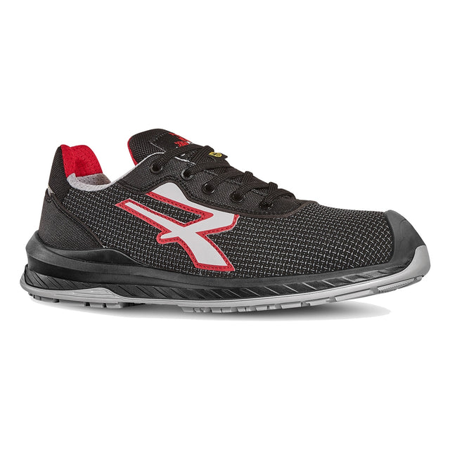 Scarpe di protezione Lisbona S3 CI SRC ESD