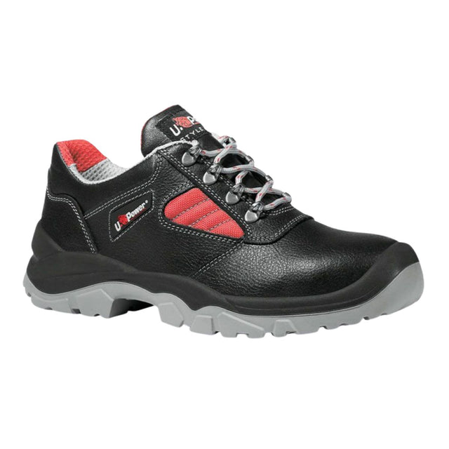 Scarpe antinfortunistiche U-Power Mauna L S3 FO SR