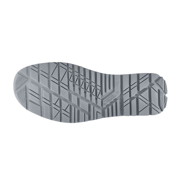 Scarpe antinfortunistiche U-Power Michael s S1PS FO SR