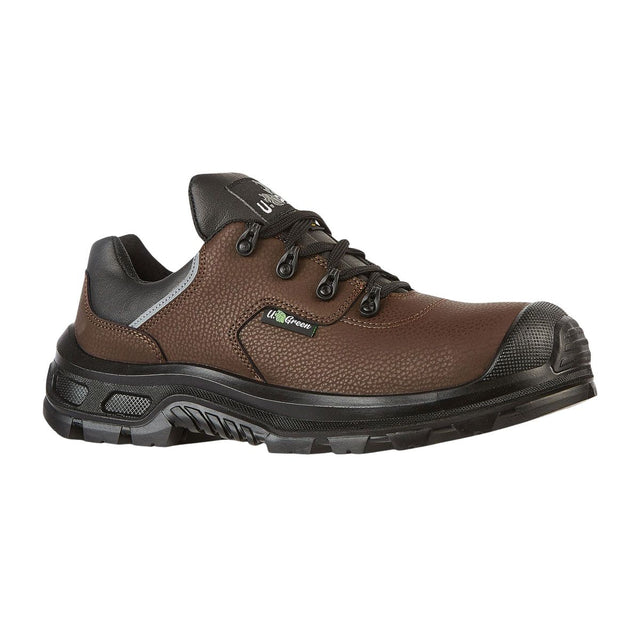Scarpe antinfortunistiche U-Power Mojave UK s ESD S3S CI FO SR