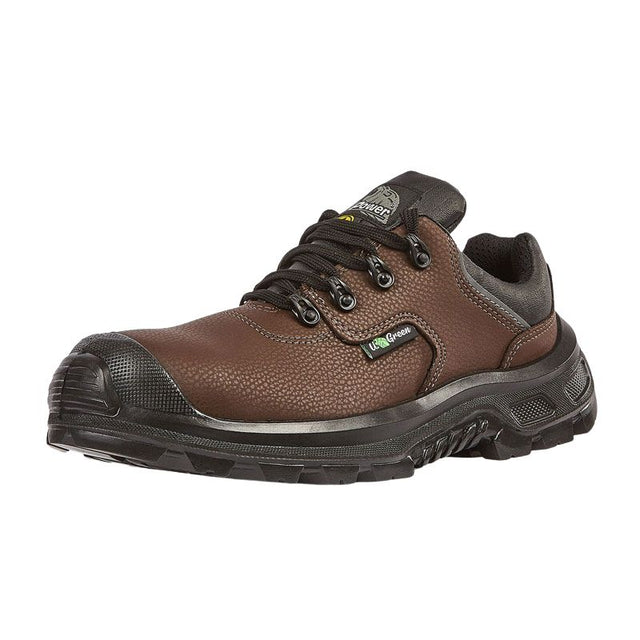 Scarpe antinfortunistiche U-Power Mojave UK s ESD S3S CI FO SR