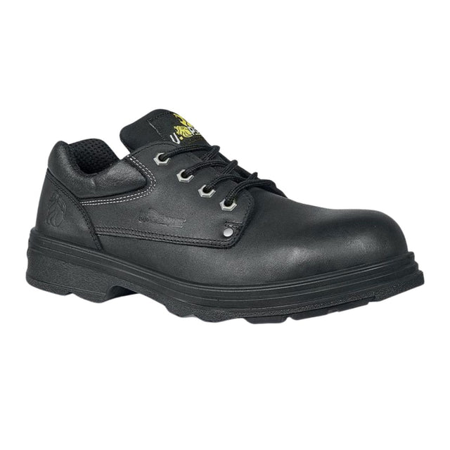Scarpe antinfortunistiche U-Power Mustang L S3 FO SR
