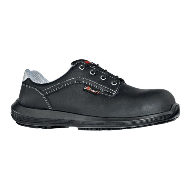 Scarpe antinfortunistiche U-Power Oxford s S3S FO SR