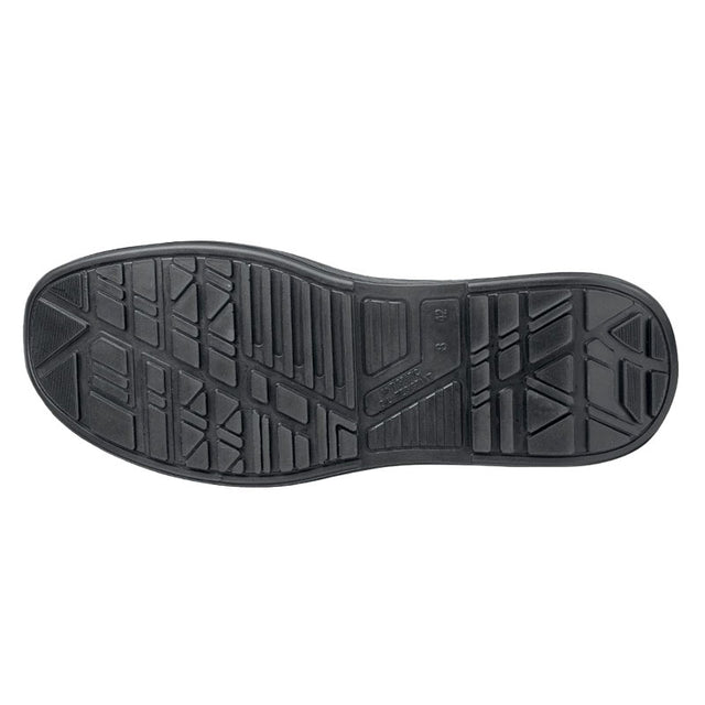 Scarpe antinfortunistiche U-Power Oxford s S3S FO SR