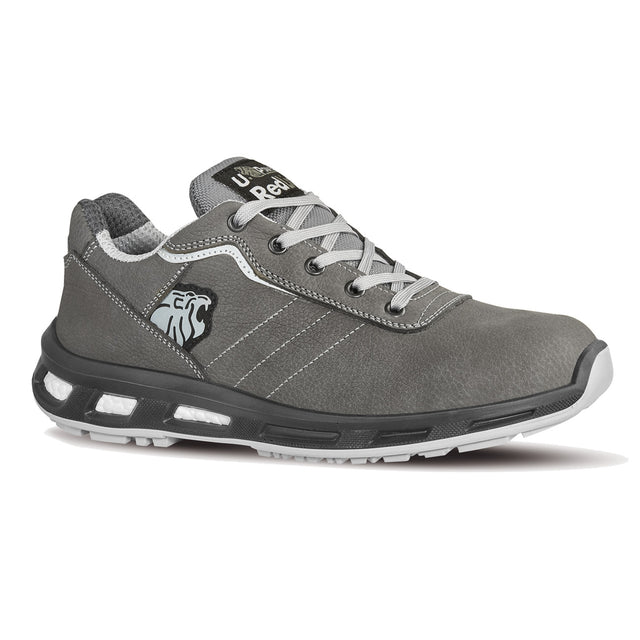 Scarpe di sicurezza U-Power Ring S3 CI SRC ESD