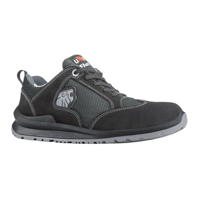Scarpe antinfortunistiche U-Power Robert s S1PS FO SR
