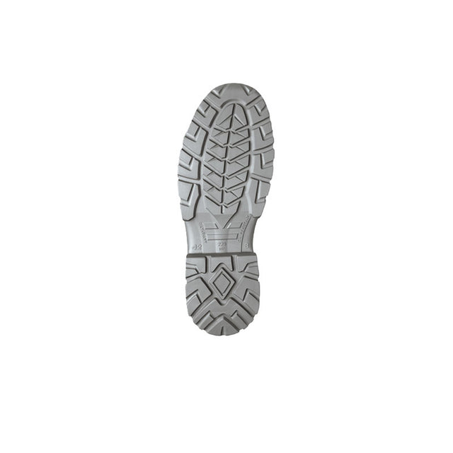 Calzature di sicurezza Crocodile S3 SRC Upower