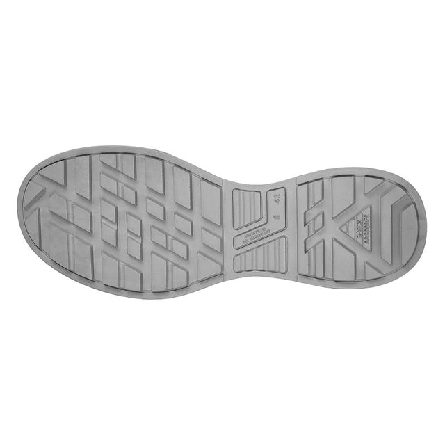 Scarpe antinfortunistiche donna UPower Sylvie s ESD S3S CI FO SR