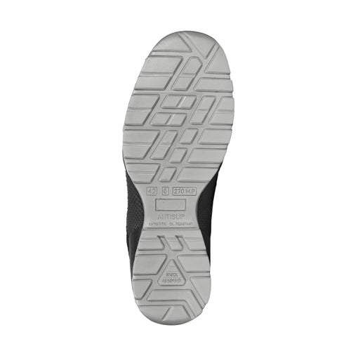 Scarpe da lavoro Tango S3 SRC U-Power