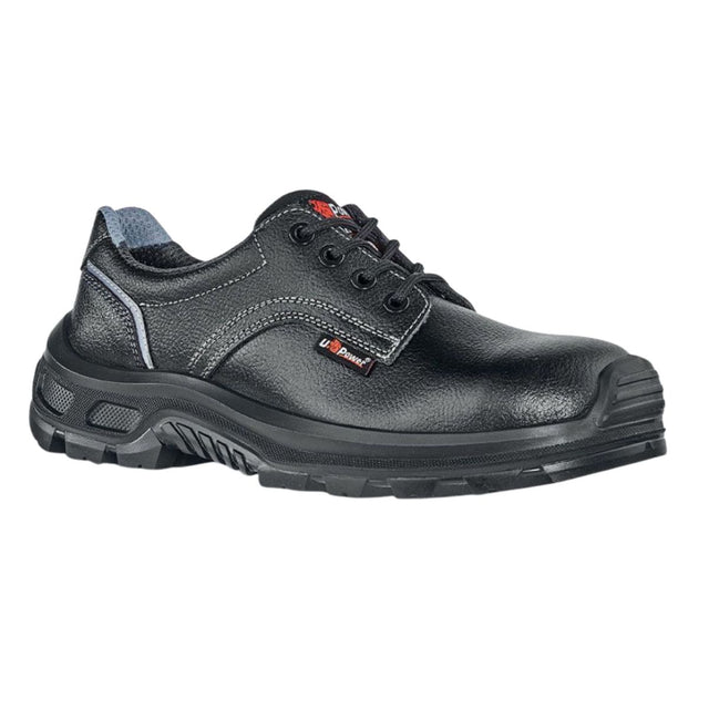 Scarpe antinfortunistiche U-Power Tiger s S3S FO SR