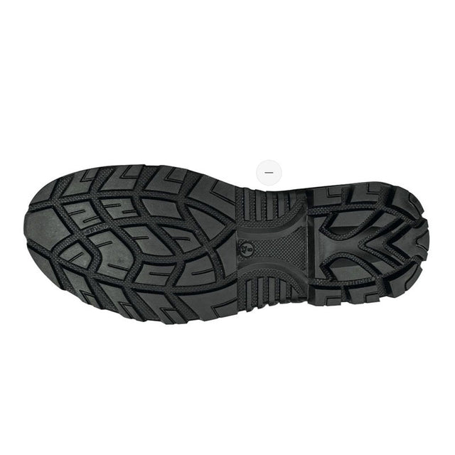 Scarpe basse antinfortunistiche U-Power Moska UK s ESD S3S CI LG SC FO SR