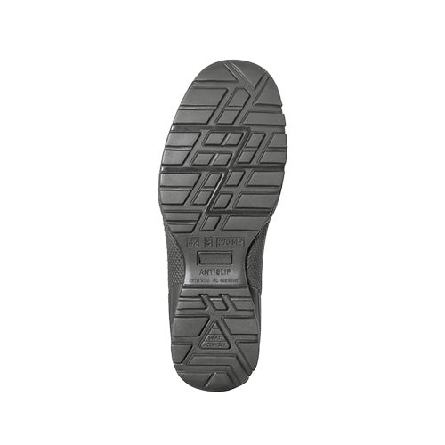 Calzature da lavoro UPower Brezza S1P SRC
